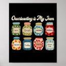 Suche nach teamgeist poster Training
