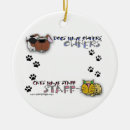 Recherche de humour de chat ornements Animaux