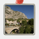 Suche nach europe ornamente Town