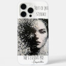 Recherche de pixel iphone coques Moderne