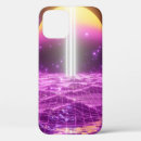 Suche nach science iphone hüllen Modern