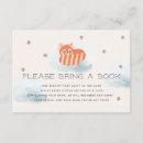 Suche nach roter stern einladungen Star