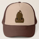 Recherche de tan casquettes Humour