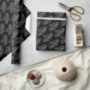 Suche nach nacht geschenkpapier Geburtstag