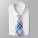 Suche nach blauer tartan krawatten Modern