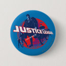 Suche nach dc comic buch buttons Bat man