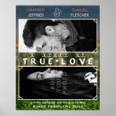 Suche nach foto verlobung poster Couple