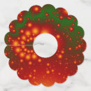 Recherche de de noël marque verres Festif