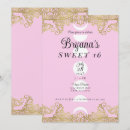 Recherche de temple invitations Indien
