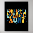 Suche nach loud poster Laut