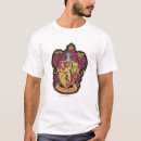 Recherche de hogwarts houses tshirts Vintage