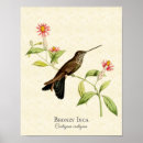 Recherche de ornithologie art Floral