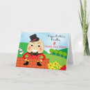 Suche nach humpty dumpty karten Kinder