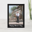 Recherche de immeuble vœux cartes Pour tous