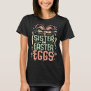 Suche nach frohe ostern tshirts Für