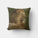 Recherche de panthera maison deco Carnivore