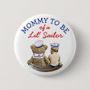 Recherche de mamans de marine accessoires Mother to be