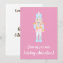 Recherche de salutation de noël invitations Sucre de canne