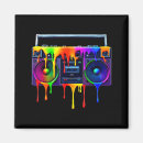 Suche nach boombox magnete Lustig