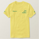 Suche nach dsp kleidung Beruflich