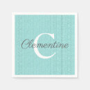 Recherche de de cuisine de rayure serviettes Toute personne