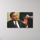 Suche nach dennis kunst Präsident