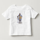 Recherche de monkies tshirts Mode