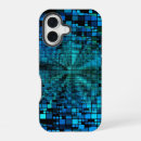 Suche nach matrix iphone hüllen Schwarz