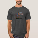 Recherche de motivations tshirts Pour eux