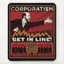 Recherche de fascisme tapis souris Gouvernement