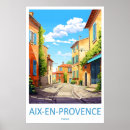 Suche nach vintage reisen poster Reiseposter