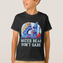 Suche nach wasserbär tshirts Mikrobiologie