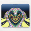 Suche nach raumfahrt mousepads Katze