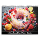 Suche nach leckereien büro zubehör Donut