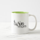 Recherche de jumelle la maman tasses Jumeaux