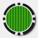 Suche nach bäume poker chips Weihnachten