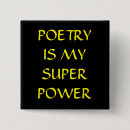 Suche nach poesie buttons Literatur