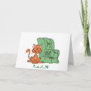 Suche nach gute arbeit karten Katzen