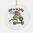 Suche nach weihnachtsfrosch ornamente Weihnachtsgeschenke