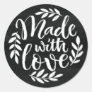 Suche nach vintage typografie aufkleber Wandschrank