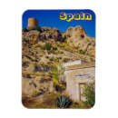 Recherche de alicante magnete Espagnol