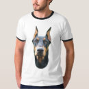 Recherche de race pure tshirts Chien