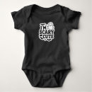 Suche nach halb babykleidung Niedlich