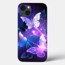 Recherche de lucioles iphone coques Papillon
