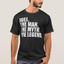 Suche nach vornamen tshirts Für