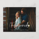 Recherche de bon marché cartes postales Abordable