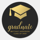 Suche nach uni abschluss aufkleber Elegant