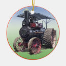 Suche nach motoren ornamente Dreschmaschine