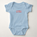 Suche nach österreichische babykleidung Wien