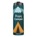 Suche nach große natur tassen Camping